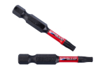 Torzní bit FESTA INDUSTRY T20 50mm S2 1/4"...