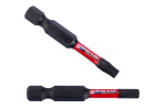 Torzní bit FESTA INDUSTRY T25 50mm S2 1/4"...