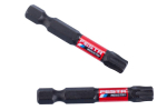 Torzní bit FESTA INDUSTRY T40 50mm S2 1/4"...