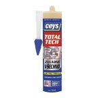 TOTAL TECH EXPRESS CEYS béžový 290ml