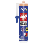 TOTAL TECH EXPRESS CEYS terakota 290ml