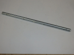 Tramission shaft