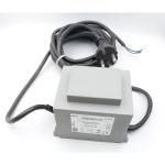 Transformátor Tz/s 120W