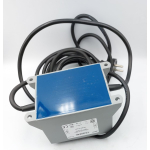 Transformátor Tz/s 180W