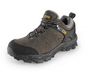 Obuv CXS GO-TEX MOUNT COOK, polobotka