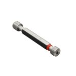 Trn mezní závitový G 1 1/4" KINEX/K-MET, D...