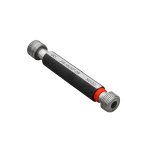 Trn mezní závitový 1/4"-28 UNF-2B KINEX/K-...