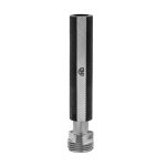Trn mezní závitový 1/8"-27 NPT KINEX/K-MET...