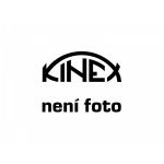 Trn mezní závitový KINEX/K-MET G 1/8" Dobrý