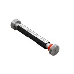Trn mezní závitový M16(2)-6G KINEX/K-MET, DIN 13