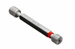 Trn mezní závitový M30(3,5)-6G KINEX/K-MET, DIN 13