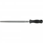 Trojhranný pilník 2123-8 Hazet