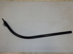 Trubice "A" komplet