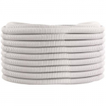 Trubka monoflex, ohebná, 320N 32/34,3 mm, 50 m