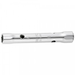 Trubkový klíč Expert E112817, 30x32 mm