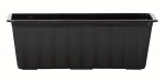 Truhlík AGRO antracit 80cm