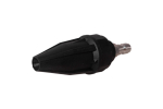 Tryska TURBO pro 51.06-MV-2200-S (pro modelový ...