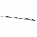 Tyč k maznici | 1,2 mm x 240 mm, M10x1