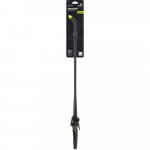 Tyč Marolex kompozitní s rukojetí 65-115cm