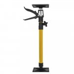 Rozpínací tyč podpěra 50-115cm, max. 30kg