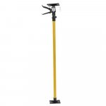 Rozpínací tyč podpěra 115-290cm, max. 30kg