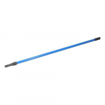 Tyč teleskopická kovová, 2 m