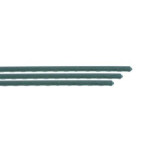 Tyč zahradní poplastovaná, 180 cm x 16 mm, Gard...