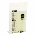 Tyčinky tavné Rapid 12x190mm, uni, 500g, sáček