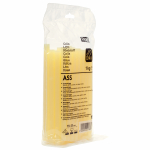 Tyčinky tavné Rapid 12x190mm, Special, 1kg, sáček