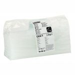 Tyčinky tavné Rapid 12x295mm, GEN-T, 2,5kg, prů...