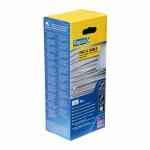 Tyčinky tavné Rapid 12x190mm, PVC a kabely, 48ks