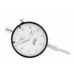 Úchylkoměr číselníkový KINEX/K-MET 0-10 mm/60 m...
