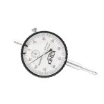 Úchylkoměr číselníkový KINEX/K-MET 0-10 mm/60 m...