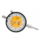 Úchylkoměr číselníkový KINEX/K-MET 0-10 mm/60 m...