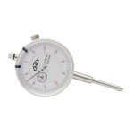 Úchylkoměr číselníkový KINEX/K-MET 0-25 mm/60 m...
