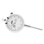 Úchylkoměr číselníkový KINEX/K-MET 0-30 mm/60 m...