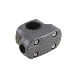 Úchytka upevňovací (D28) PROCRAFT | 1E40F-9(D28)SH