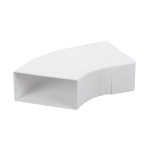 Úhelník CKW | 2x110x55 mm