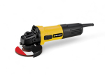 Úhlová bruska 115 mm | 850 W