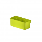 Úložný box Ryobi RSL812