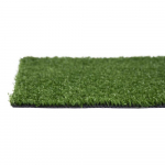 Umělý trávník Mini Green výška 7mm, 32 stehů/10...