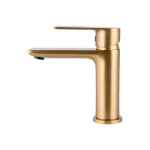 Umyvadlová baterie MIXXUS PREMIUM ALEX 001 BRUS...