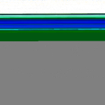 Umyvadlová výpusť pro umyvadla s přepadem MIXXU...