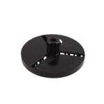 Unašeč ALU, Ø 33 - 103 mm, ENPRO