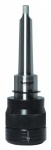 Unášecí hlava MK3 / Weldon 19 mm Quick (bez chl...