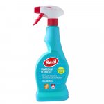 Univerzální dezinfekce Real, 550g