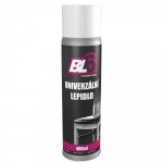 Univerzální lepidlo BL6 - 400ml sprej