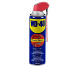 Univerzální mazivo WD-40 ORIGINAL 200ml - DS801