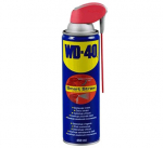 Univerzální mazivo WD-40 ORIGINAL 450ml - DS803