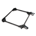 Univerzální podvozek UF 231